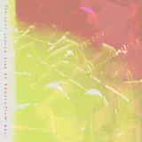 Adrianne Lenker - happiness (live)