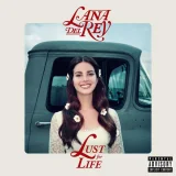 Lana Del Rey, Stevie Nicks - Beautiful People Beautiful Problems