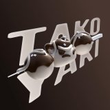 nyan.mp3 - Takoyaki