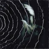 TERRA - Таблетки