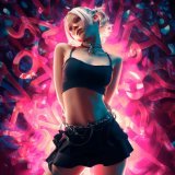 NTPV, usedbefore - LOVEZINHO