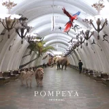 Pompeya - 90
