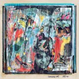 Монеточка - Карнавала.Нет XX лет