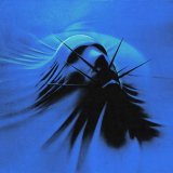 Роки, aikko - Задыхаюсь