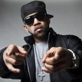 Lloyd Banks - скачать песни