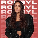 ROBBYL - ЛИЦА