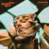 Sebastián Yatra, Jorge Celedon, Rosario - Dharma