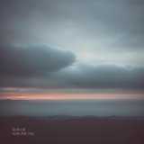 Quallm - How are you?