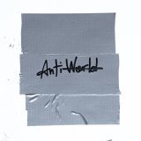 CMH - ANTIWRLD