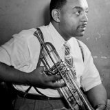 Benny Carter - скачать песни