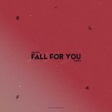 Jarico, Movedi - Fall For You