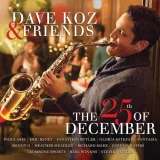 Dave Koz - The First Noel