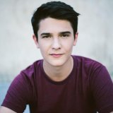 Kungs - скачать песни