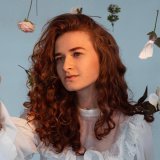 Лена Август - скачать песни