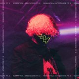 Lestmor, Romantica - CRUSH VIBE (Sped Up)