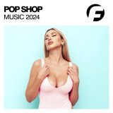 The Ocean Driver - Pop Shop Music 2024