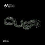 Cupriclub, Melis Treat - OVER