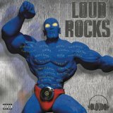 Mobb Deep - Loud Rocks