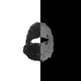 Витал, Kick - BLACK 'ND WHITE