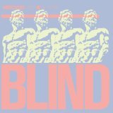 Hercules And Love Affair - Blind (Radio Edit)