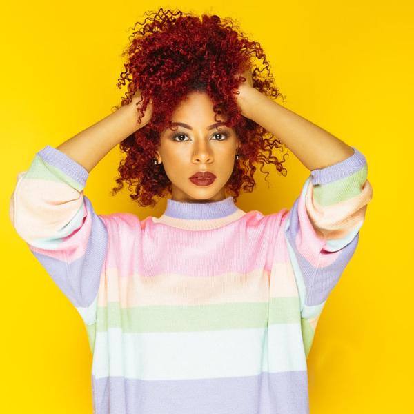 Ravyn Lenae - скачать песни
