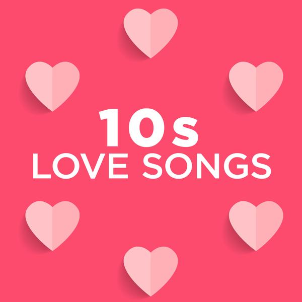 LIZZO - Cuz I Love You