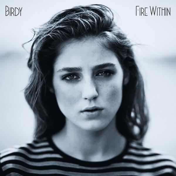 Birdy - Home