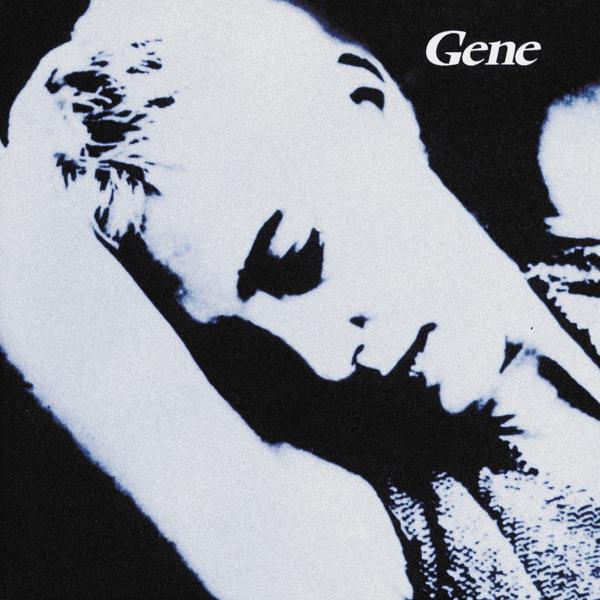 Gene - Sleep Well Tonight