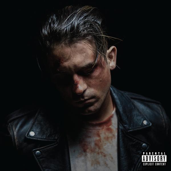 G Eazy, Ugochi - Fly Away
