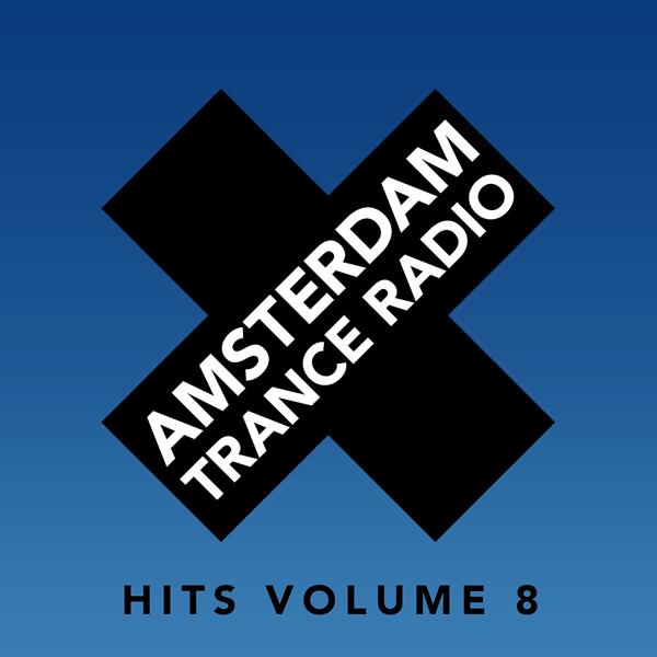 Sneijder, Jess Morgan - Sky Is On Fire (Radio Edit)