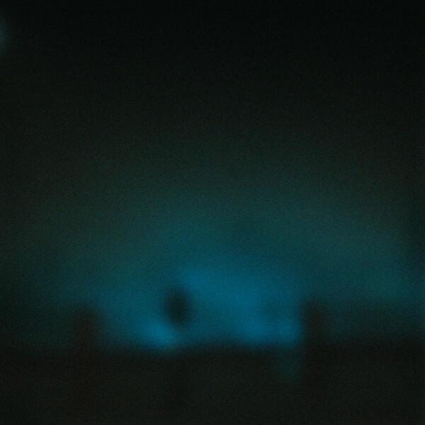 Plenka - Blur