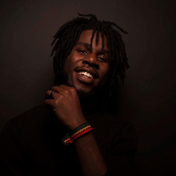 Chronixx