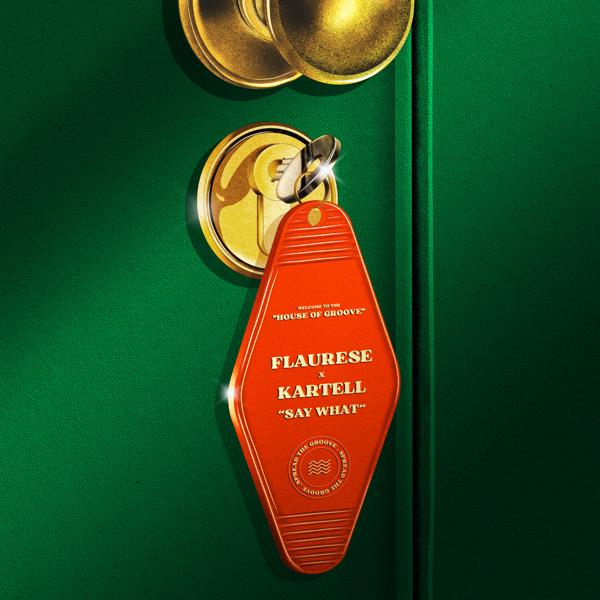 Flaurese