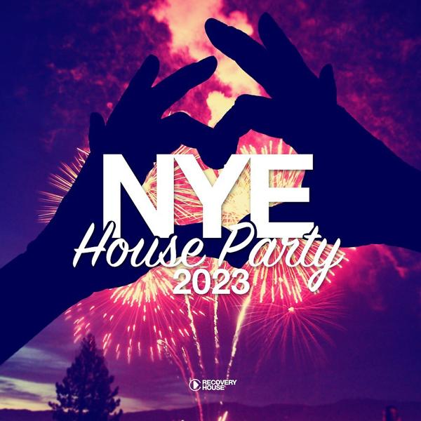 Wlady - Nye House Party 2023