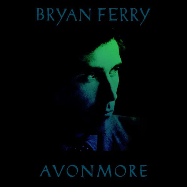 Bryan Ferry - Send in the Clowns (Hidden Orchestra Remix)
