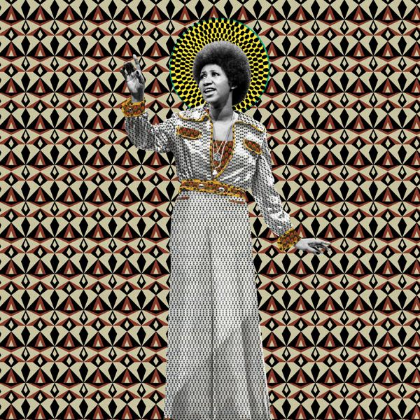 Aretha Franklin - (Sweet Sweet Baby) Since You've Been Gone [2020 Remaster]