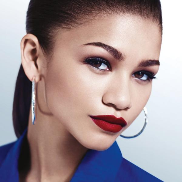 Zendaya
