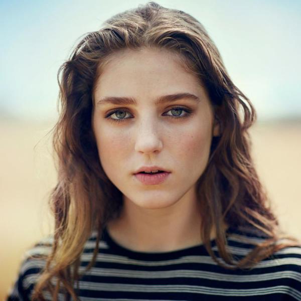 Birdy