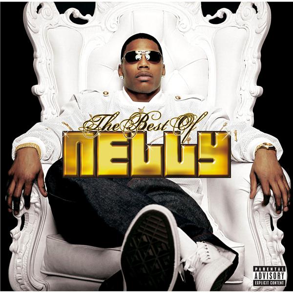 Nelly - E.I.