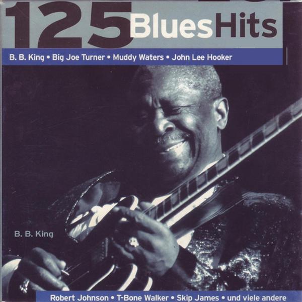 John Lee Hooker - Woman In My Life