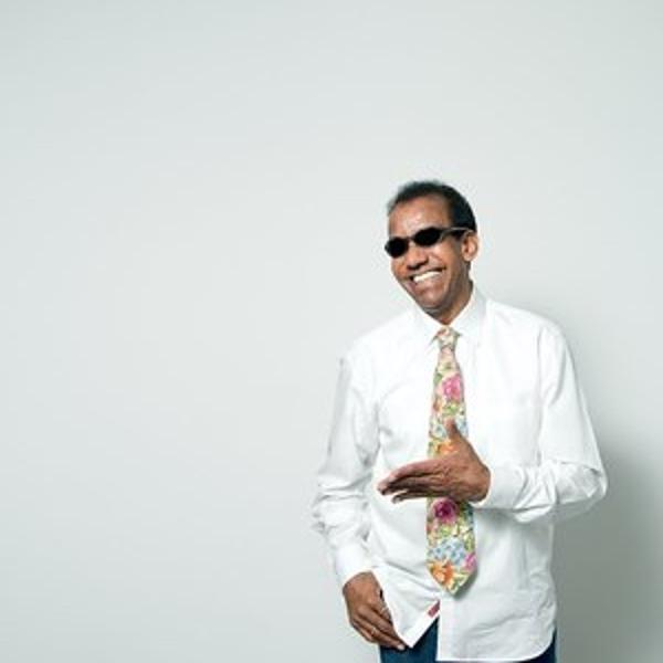 Jorge Ben Jor