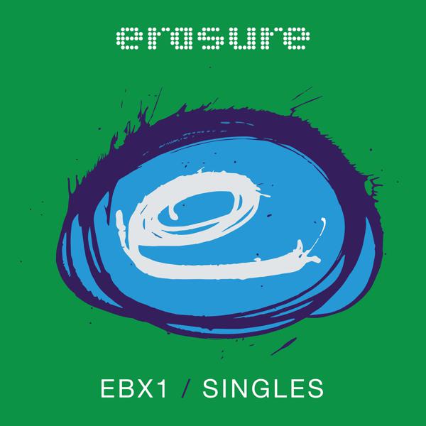 Erasure - Who Needs Love Like That (Betty Boop Mix)