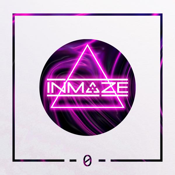 Inmaze - 