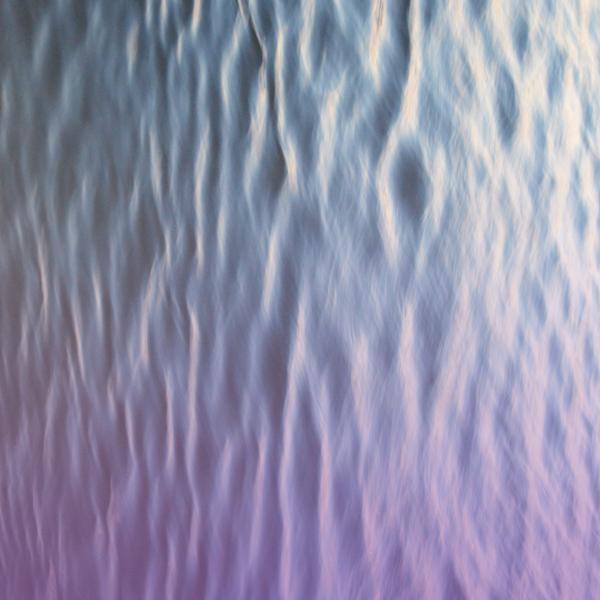 Violet Sands - What Do You Feel