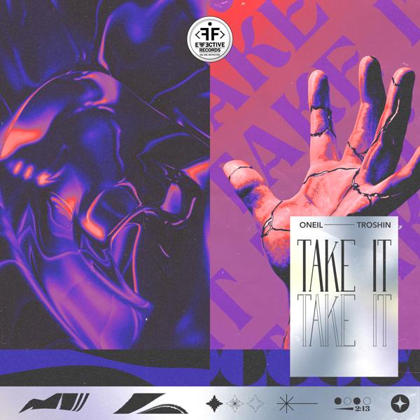 Troshin - скачать песни