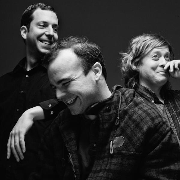 Future Islands - скачать песни