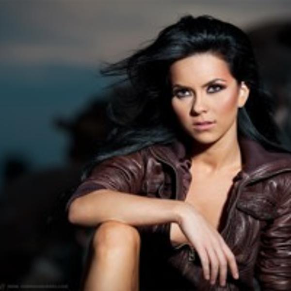 Inna
