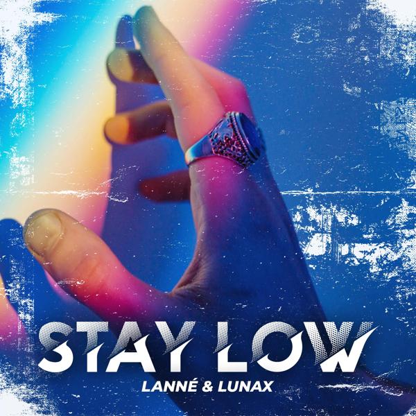 Lunax