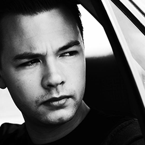 Sam Feldt