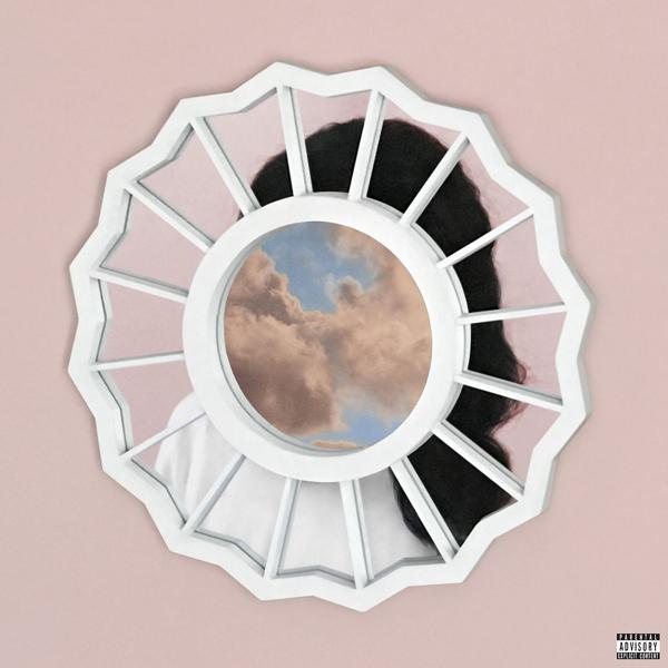 Mac Miller, Cee-Lo Green - We (feat. CeeLo Green)
